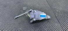 Педаль газа Volkswagen Transporter T5 (2002 - 2009) 7H2723503D