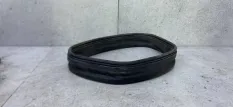 Уплотнительная резинка Mercedes-Benz GLE W166 (2015 - 2018) A1668310198
