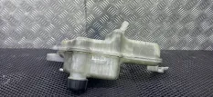 Бачок расширительный Nissan Juke F15 2011 217101KB0A