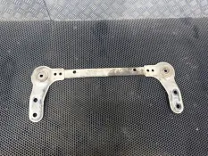 Балка под радиатор Nissan Qashqai J10 2007 544C4JD00A