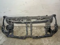 Передняя панель (телевизор) Renault Master 3 2013 8200657209