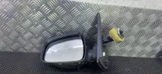 Зеркало наружное левое Dacia Sandero 2 (2012 - 2016) 963020587