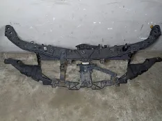 Передняя панель (телевизор) Renault Laguna 3 (2007 - 2012) 625100001R