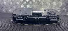 Панель приборов (щиток) Renault Megane 4 (2016 - 2020) 248109469R