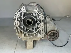 Раздаточная коробка Land Rover Range Rover Sport 2 2017 LR095156