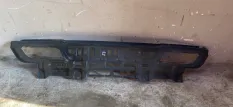 Кронштейн (крепление) Porsche Cayenne 957 (2007 - 2010) 7L5807587F