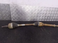 Полуось правая Renault Scenic 3 2010 8200725502