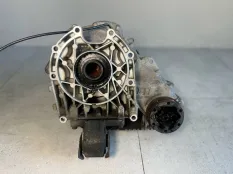 Раздаточная коробка Land Rover Range Rover Sport 2008 LR045477