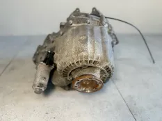 Раздаточная коробка Land Rover Range Rover Sport 2008 LR045477