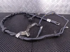 Проводка Mercedes-Benz GLE W166 2017 A1665406915