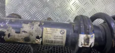 Амортизатор передний BMW X5 F15 (2013 - 2018) 3711687508302