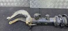 Амортизатор передний BMW X5 F15 (2013 - 2018) 3711687508302