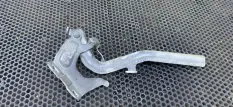 Петля капота правая Nissan Juke F15 2011 654001KA0A
