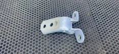 Петля двери левой Honda Jazz 2 рест. (2011 - 2014) ES031409