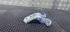 Петля двери левой Honda Jazz 2 рест. (2011 - 2014) ES031409