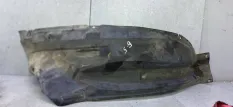 Подкрылок передний правый Nissan Murano Z50 2006 63842CA000