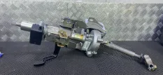 Рулевая колонка Renault Kadjar 2018 488100465R