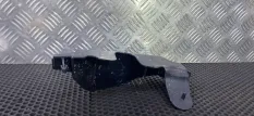 Накладка декоративная салона Mercedes-Benz GLE W166 (2015 - 2018) A1646840437