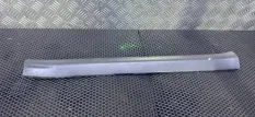 Накладка внутренняя на порог Toyota Verso R20 2011 67913-0F020