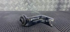 Кронштейн (крепление) радиатора Toyota Verso R20 2011 16523-0R010