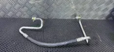 Трубка кондиционера Nissan Juke F15 2011 92480BA62A