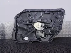 Стеклоподъемник передний правый Mercedes-Benz S W222 2016 A1669060201