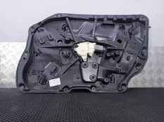 Стеклоподъемник передний правый Mercedes-Benz S W222 2016 A1669060201