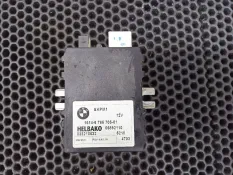 Блок предохранителей BMW 5 E60/E61 2005 55892110