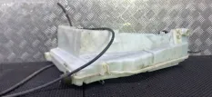 Бачок омывателя Land Rover Range Rover Sport 2 (2013 - 2017) 17B613DB