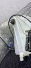 Бачок омывателя Land Rover Range Rover Sport 2 (2013 - 2017) 17B613DB