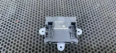 Модуль управления двери передней правой Jaguar XE (2015 - 2019) GJ32-14D617-BA