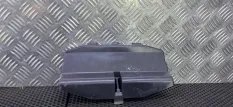 Крышка блока предохранителей Mercedes-Benz GLE W166 (2015 - 2018) A1665460045