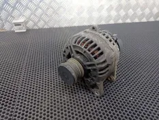 Генератор Nissan Qashqai J10 2010 8200728292