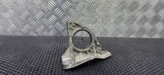 Кронштейн полуоси Renault Scenic 2 2005 187335