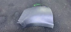 Накладка внутренняя на порог Toyota Verso R20 2011 62111-0F020