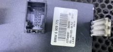Переключатель света BMW X5 E53 рест. (2003 - 2006) 6909775