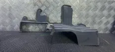 Корпус воздушногo фильтра правый Nissan Juke F15 2011 628221KB0A