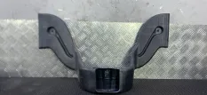 Воздуховод Mercedes-Benz GLE W166 (2015 - 2018) A1668312600