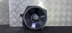 Динамик передний правый Land Rover Range Rover Sport 2 (2013 - 2017) 430407770132