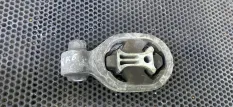 Подушка крепления двигателя Nissan Juke F15 2011 A8653110A