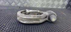 Подушка крепления двигателя Nissan Juke F15 2011 A8653110A