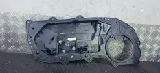 Обшивка салона передняя правая Land Rover Range Rover Evoque (2011 - 2015) BJ3221123AE