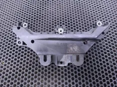 Крепление интеркулера Mercedes-Benz GLE W166 (2015 - 2018) A2760142100