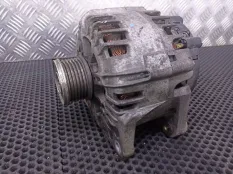 Генератор Renault Laguna 3 2010 231000011R