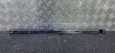 Уплотнитель багажника BMW 5 E60/E61 (2002 - 2007) 670070VL