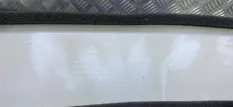 Воздуховод Toyota Sienna 2 XL20 рест. 2006 55990-0F010