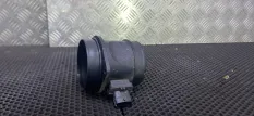 Расходомер воздуха Land Rover Range Rover Sport 2 (2013 - 2017) 0280218307