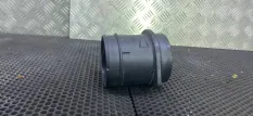 Расходомер воздуха Land Rover Range Rover Sport 2 (2013 - 2017) 0280218307
