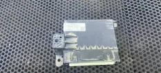 Блок управления Toyota Verso R20 2011 886500F121