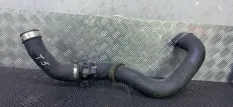 Патрубок интеркулера Volkswagen Transporter T5 рест. (2009 - 2015) 7E0145958